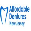 Affordable Dental Implants Morris County