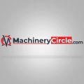 Machinery Circle