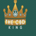The CBD King