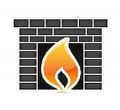 Fireside Chimney Supply