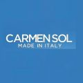 Carmen Sol