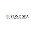 Beyond Spa