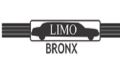 Limo Bronx