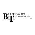 Braithwaite Timmerman, LLC