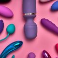 4 Ultimate Satisfying Sex Toys For People Who Are Single