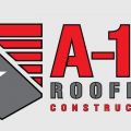 A-10 Roofing and Construction