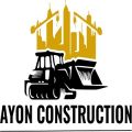 Ayon Construction and Home Remodeling
