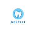 Gary Perkins Dentist