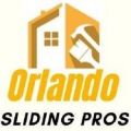 Orlando Sliding Pros