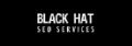 Black Hat SEO Services