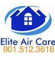 Elite Air Care - Air Duct Dryer Vent Cleaning