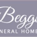 Beggs Funeral Home