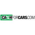 Cash For Cars - Orlando North