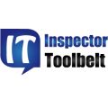Inspector Toolbelt