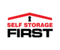 Self Storage First