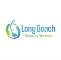 Long Beach Cleaning Services