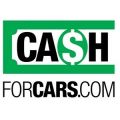 Cash For Cars - St. Louis