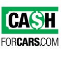 Cash For Cars - Washington D. C.