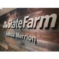 Joshua Merrion - State Farm Insurance Agent