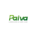 Paiva Landscape & Lawn Care