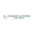 Forman Clothier Law Group, LLC