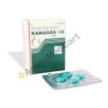 Kamagra Gold 100Mg Buy online at the lowest price in the USA