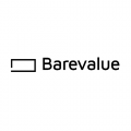 Barevalue - Podcast Editing Company