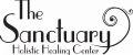 The Sanctuary Holistic Healing Center, LLC