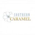 Southern Caramel