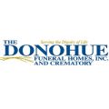 Donohue Funeral Home - Wayne