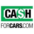 Cash For Cars - New Orleans