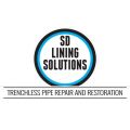 SD Lining Solutions