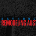 Bathroom remodeler in Austin TX