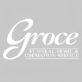 Groce Funeral Home & Cremation Service at Lake Julian