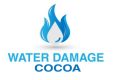 Water Damage Cocoa