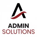 Admin Solutions Group