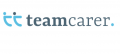 TeamCarer