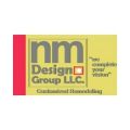 NM Design Group LLC