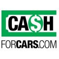 Cash For Cars - Tucson