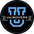 UniMovers Raleigh