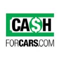 Cash For Cars - Houston