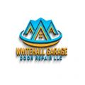 Whitehall Garage Door Repair LLC