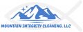 Mountain Integrity Cleaning, LLC