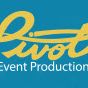Pivot Event Productions