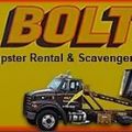Bolt Scavenger Inc