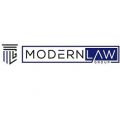 Modern Law Group, P. C.