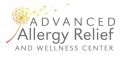 Advanced Allergy Relief and Wellness Center