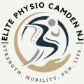 Elite Physio Camden NJ