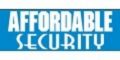 Affordable Security Locksmith And Alarm - South Yuma