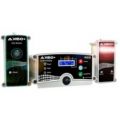 Analox AX60+ Gas Monitoring Standard Package - CO2 Detector